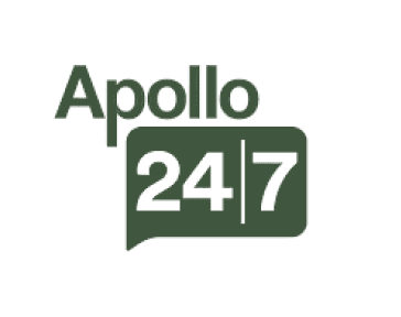 Apollo 247