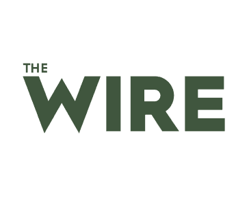 The Wire