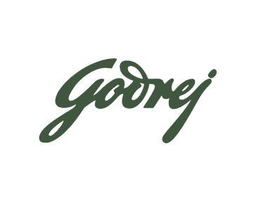 Godrej